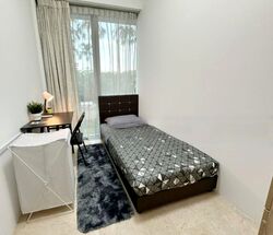 The Tessarina (D10), Condominium #556201751